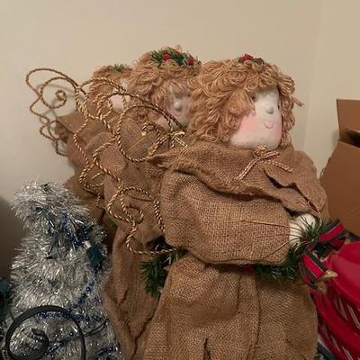 Sale Photo Thumbnail #162