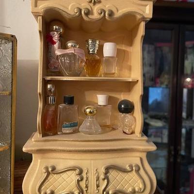 Sale Photo Thumbnail #186