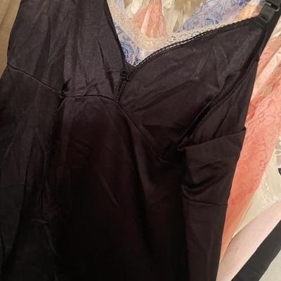 Sale Photo Thumbnail #240