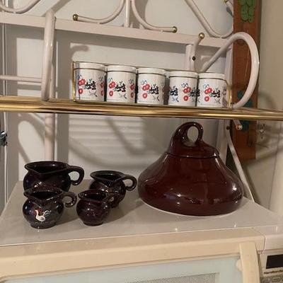 Sale Photo Thumbnail #262