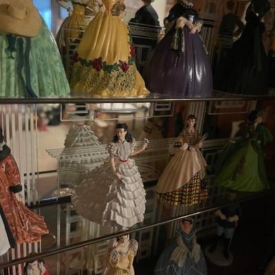 Sale Photo Thumbnail #257