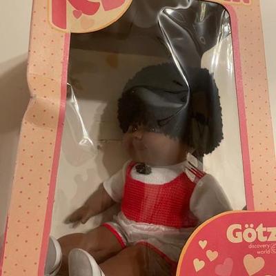 Sale Photo Thumbnail #137