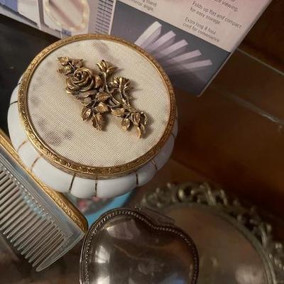 Sale Photo Thumbnail #205