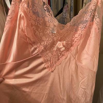 Sale Photo Thumbnail #259