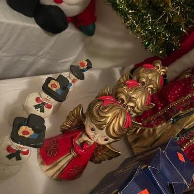 Sale Photo Thumbnail #143