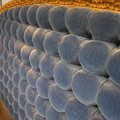 Sale Photo Thumbnail #246