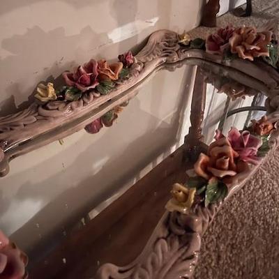 Sale Photo Thumbnail #293