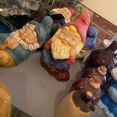 Sale Photo Thumbnail #151