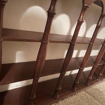 Sale Photo Thumbnail #214