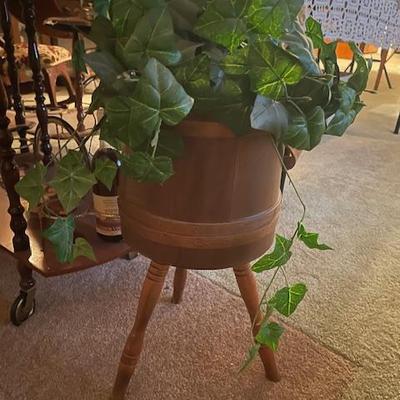 Sale Photo Thumbnail #290