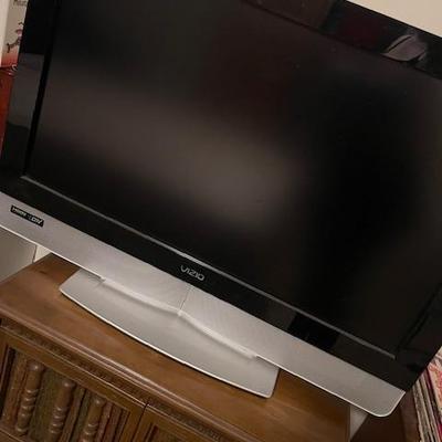 Sale Photo Thumbnail #248