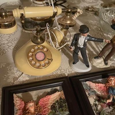 Sale Photo Thumbnail #218