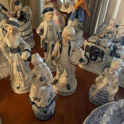 Sale Photo Thumbnail #183