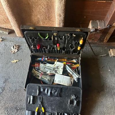 Sale Photo Thumbnail #101