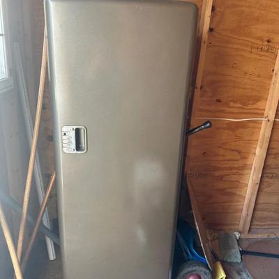 Sale Photo Thumbnail #106