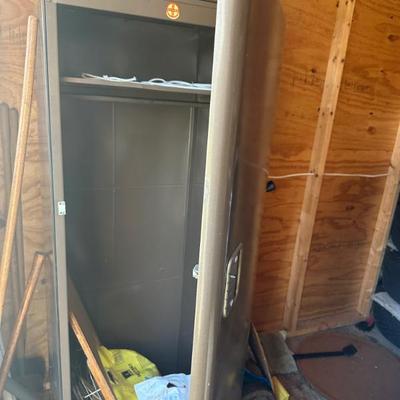 Sale Photo Thumbnail #103