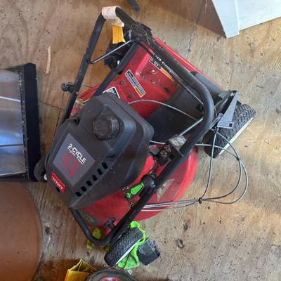 Sale Photo Thumbnail #104