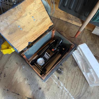 Sale Photo Thumbnail #107