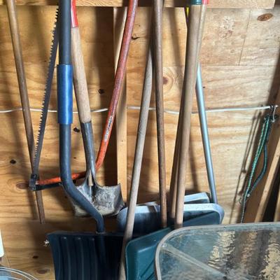 Sale Photo Thumbnail #108