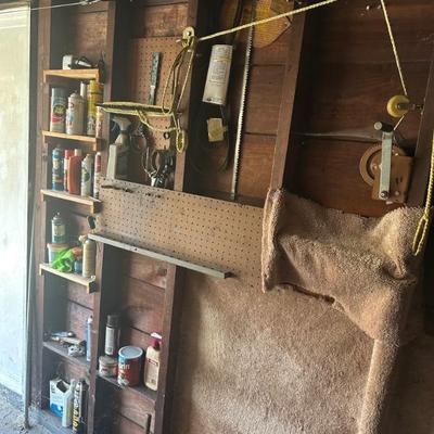 Sale Photo Thumbnail #102