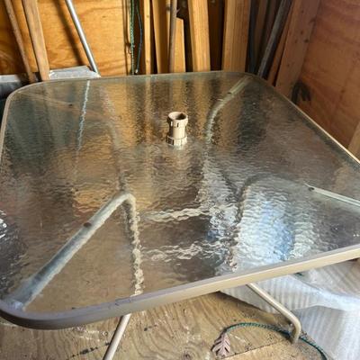 Sale Photo Thumbnail #105