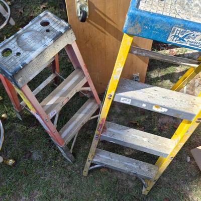 Sale Photo Thumbnail #408