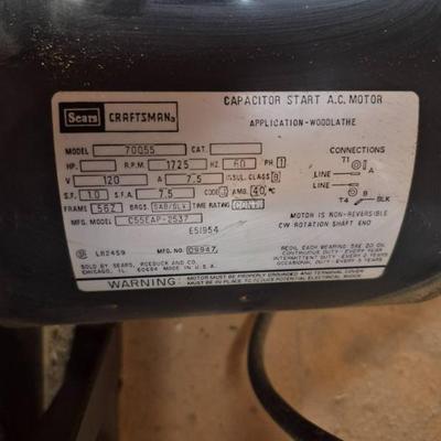 Sale Photo Thumbnail #336