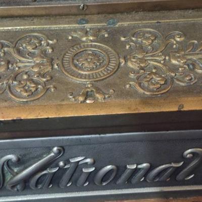 Sale Photo Thumbnail #330