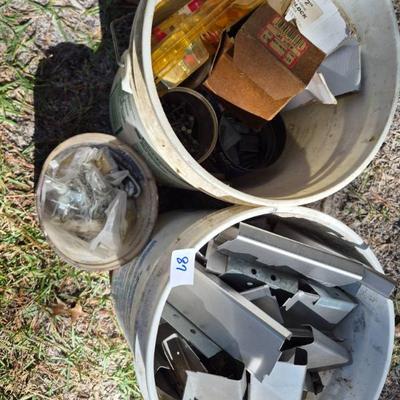 Sale Photo Thumbnail #168