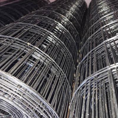 Sale Photo Thumbnail #309