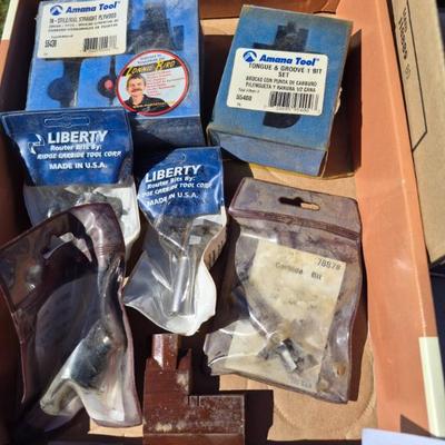 Sale Photo Thumbnail #229