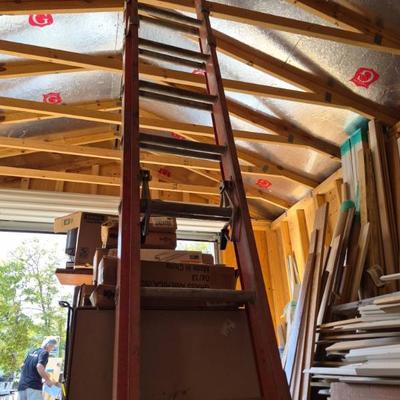 Sale Photo Thumbnail #405