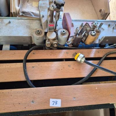 Sale Photo Thumbnail #136