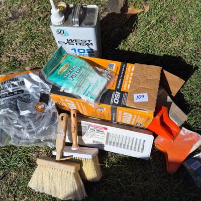 Sale Photo Thumbnail #200