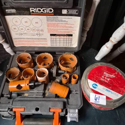 Sale Photo Thumbnail #103