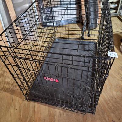 Sale Photo Thumbnail #363