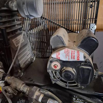 Sale Photo Thumbnail #111