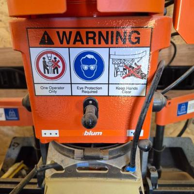 Sale Photo Thumbnail #148