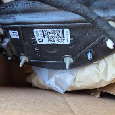 Sale Photo Thumbnail #307