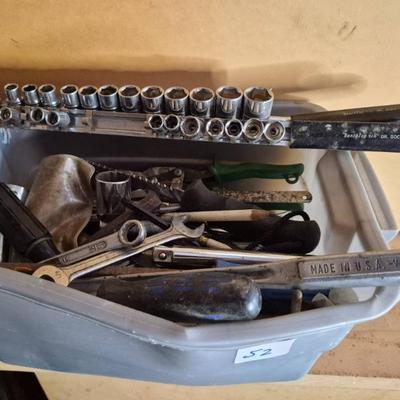 Sale Photo Thumbnail #84