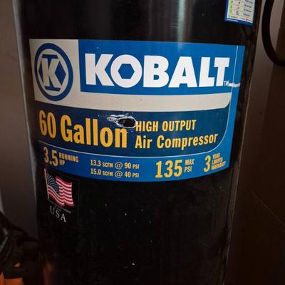 Sale Photo Thumbnail #109