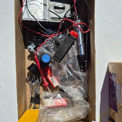 Sale Photo Thumbnail #271