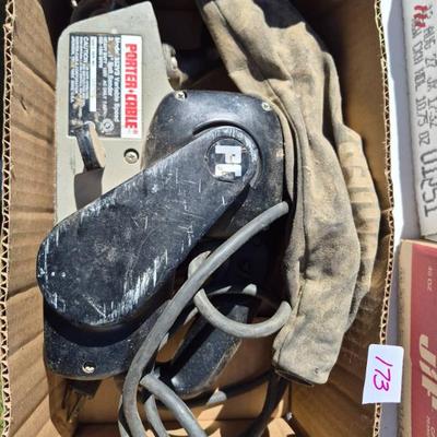 Sale Photo Thumbnail #269