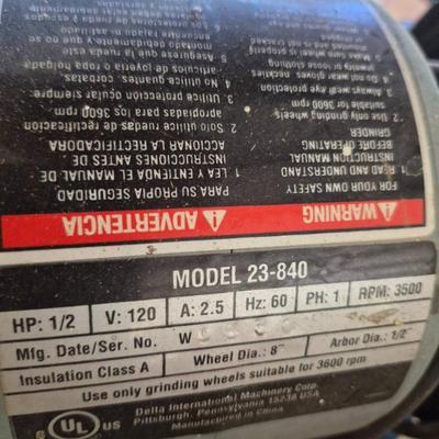 Sale Photo Thumbnail #158