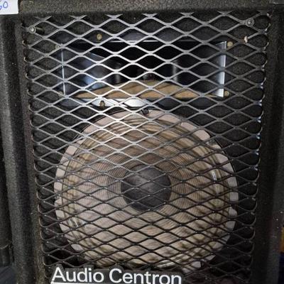 Sale Photo Thumbnail #100