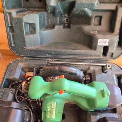 Sale Photo Thumbnail #427