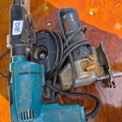 Sale Photo Thumbnail #505