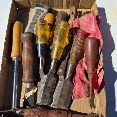 Sale Photo Thumbnail #231