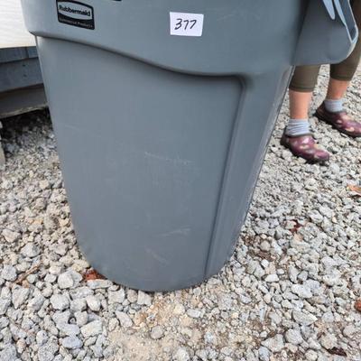 Sale Photo Thumbnail #606