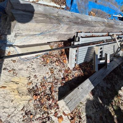 Sale Photo Thumbnail #455